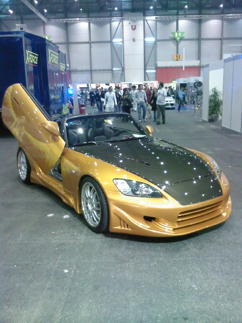 Foto0005J.jpg