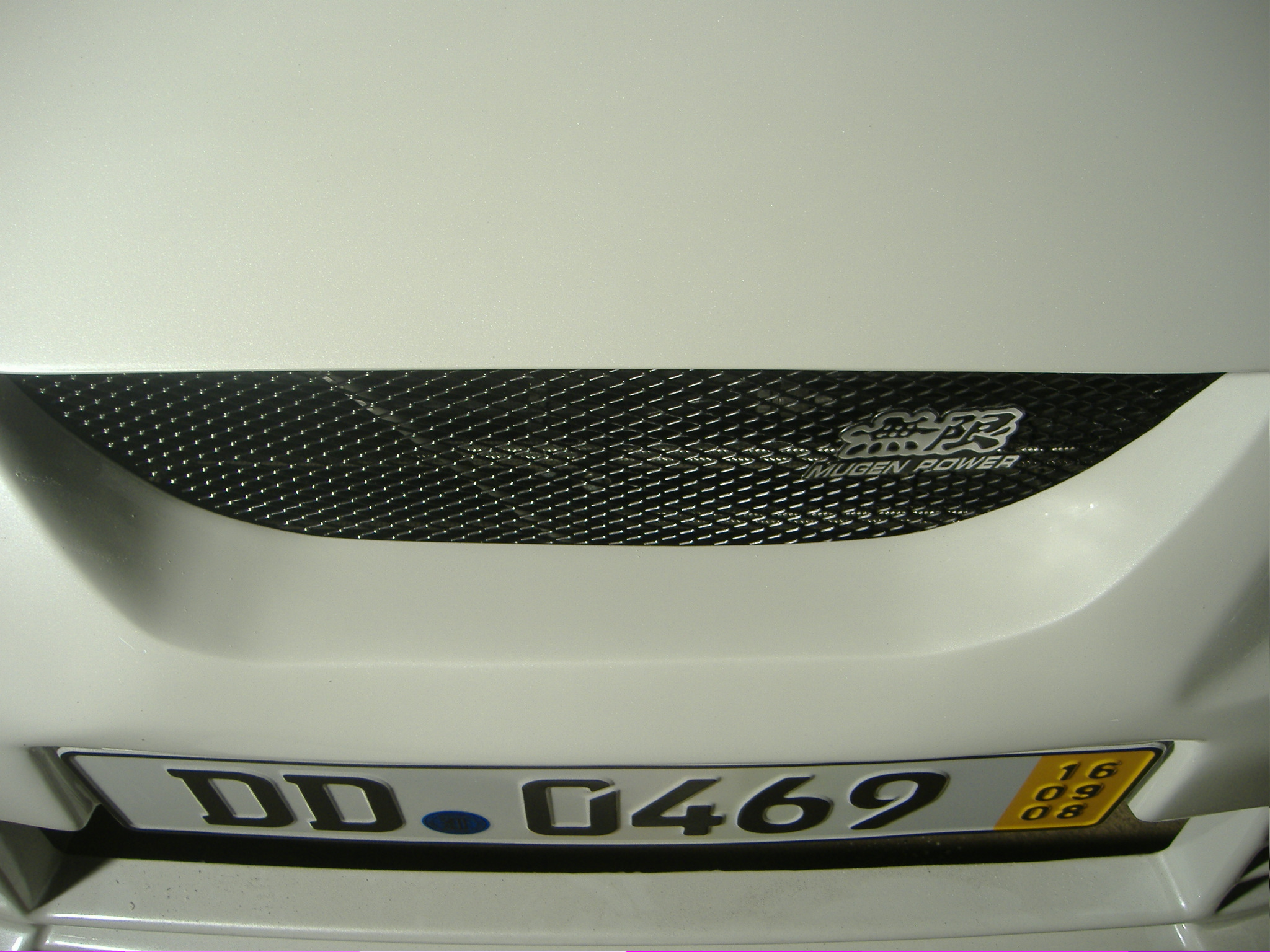 Grill 12_2008 (8).JPG