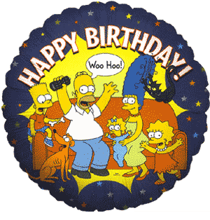 happy-birthday-m.gif