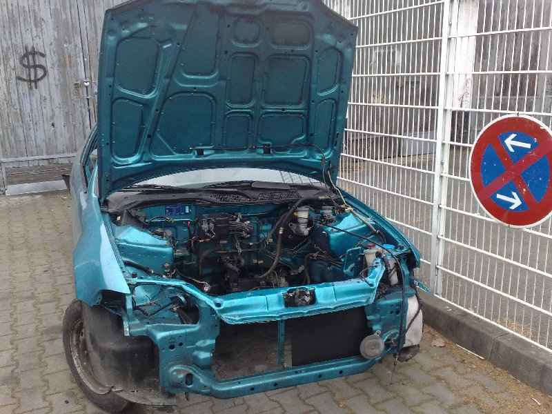 honda2_800x600.jpg