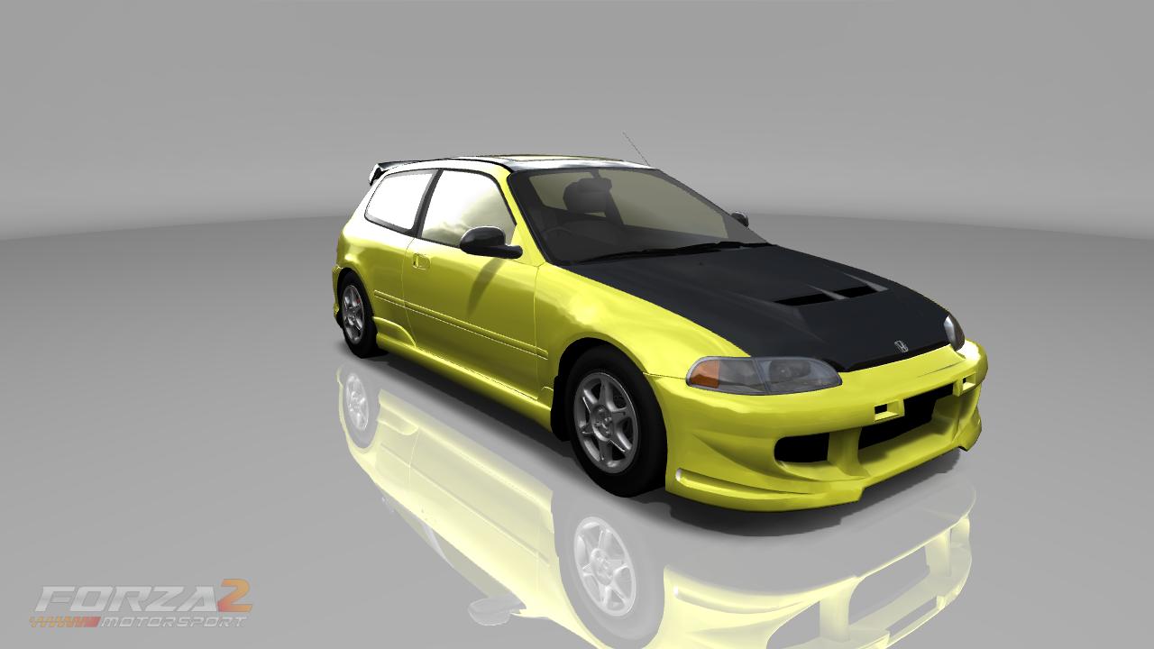 Honda Civic 1.5 VTi 1994 01.jpg