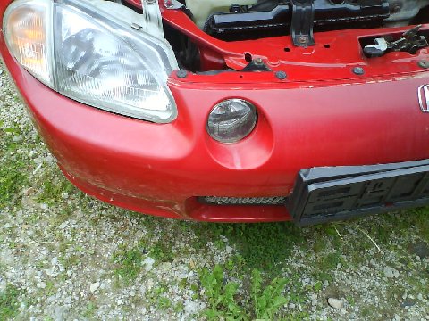 Honda CRX Scheinwerfer.jpg