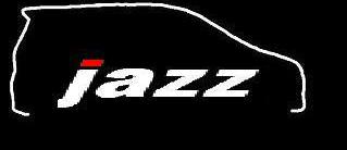 HOnda Jazz Club Aufkleberl.JPG