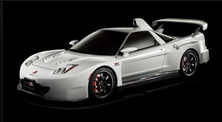Honda_nsx_mugen_RR_Concept_2009_01.jpg