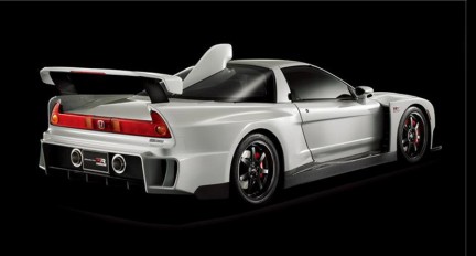 Honda_nsx_mugen_RR_Concept_2009_02.jpg