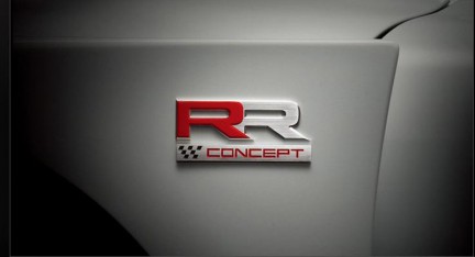 Honda_nsx_mugen_RR_Concept_2009_04.jpg