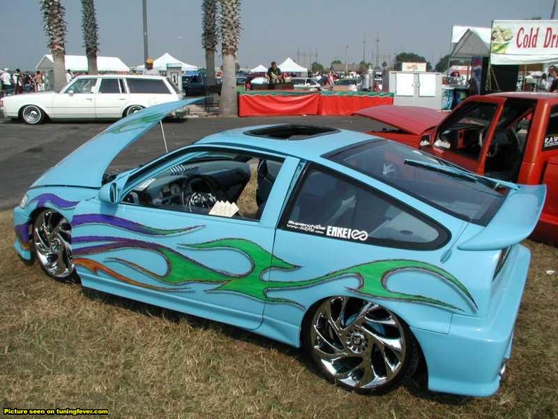 honda%20crx%7E1.jpg