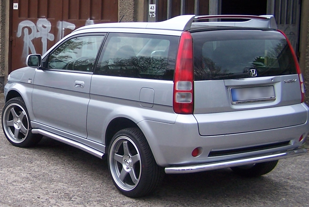 hrv001.jpg