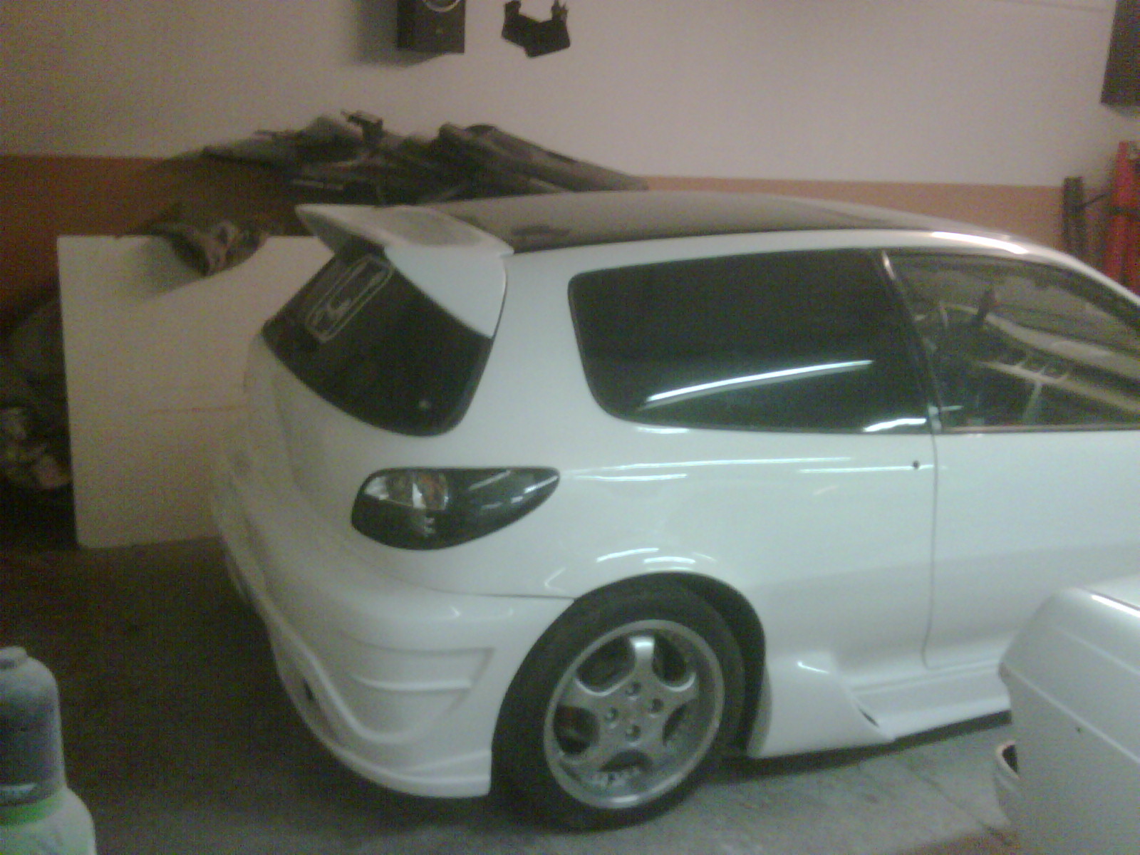 IMG00079.jpg