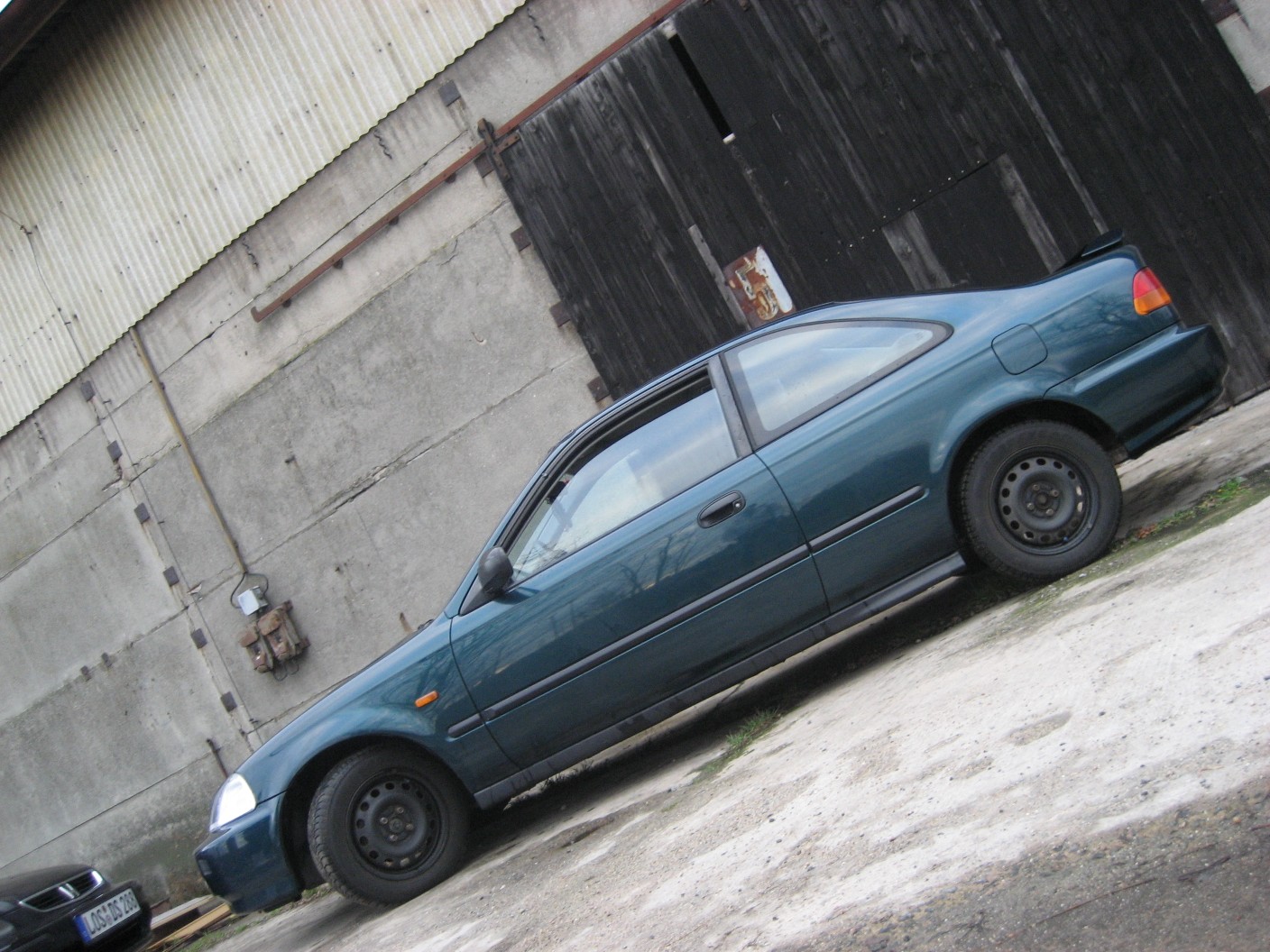 IMG_4798 (1408 x 1056).jpg