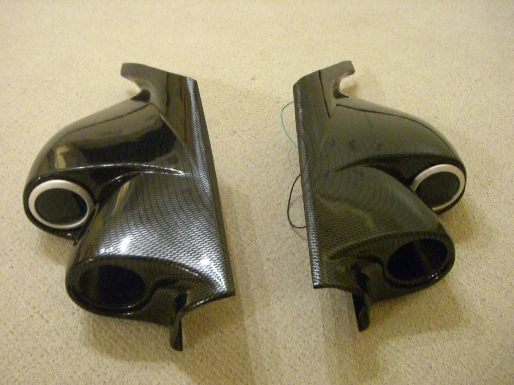 Instrumentenhalter (3).JPG