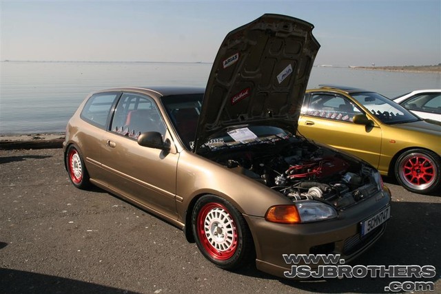jdm5.jpg