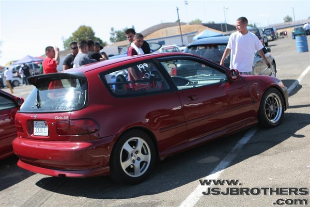 jdm6.jpg