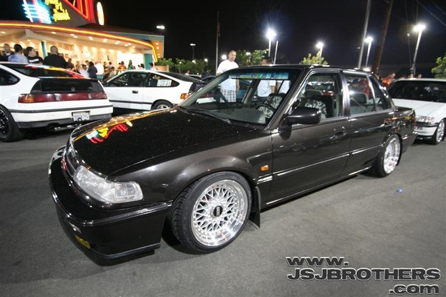 jdm8.jpg