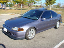 jdm 1.jpg