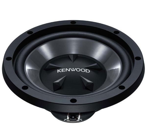 Kenwood KFC-W112S.jpg
