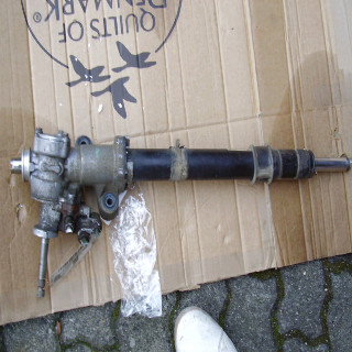 lenkgetrieb1.bmp