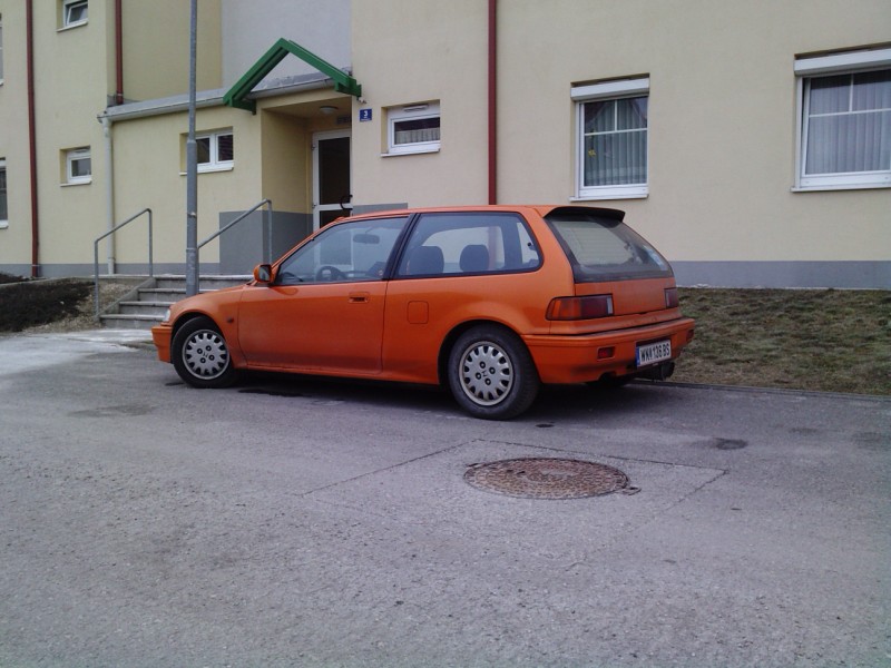 LGIM0003 [Desktop Auflösung].jpg