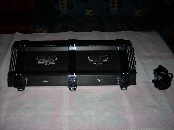 maxrevmonoblock.JPG