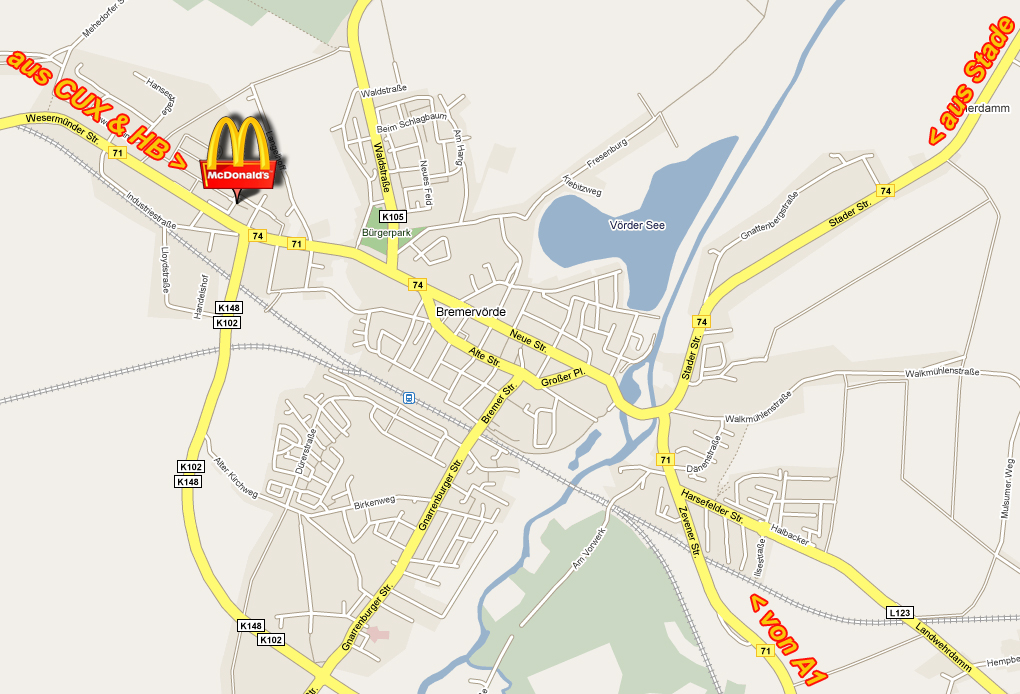 Mc-Donalds-Bremervörde.jpg