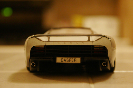 modelcars026edited.jpg