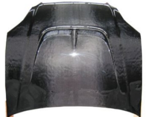 motorhaube1.jpg