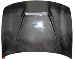 motorhaube.jpg