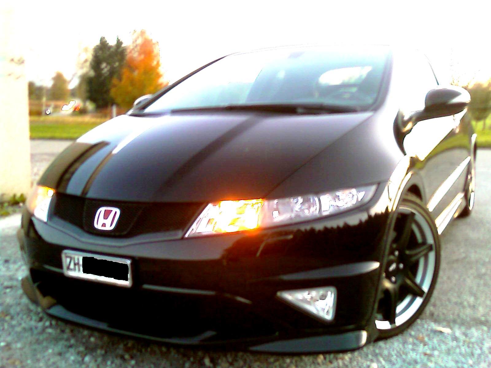 My_honda4_081023_edited.JPG
