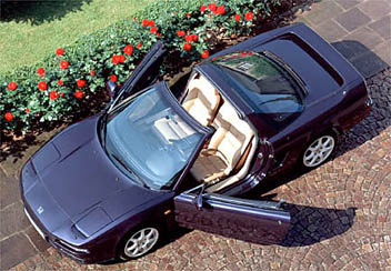 nsx.jpg