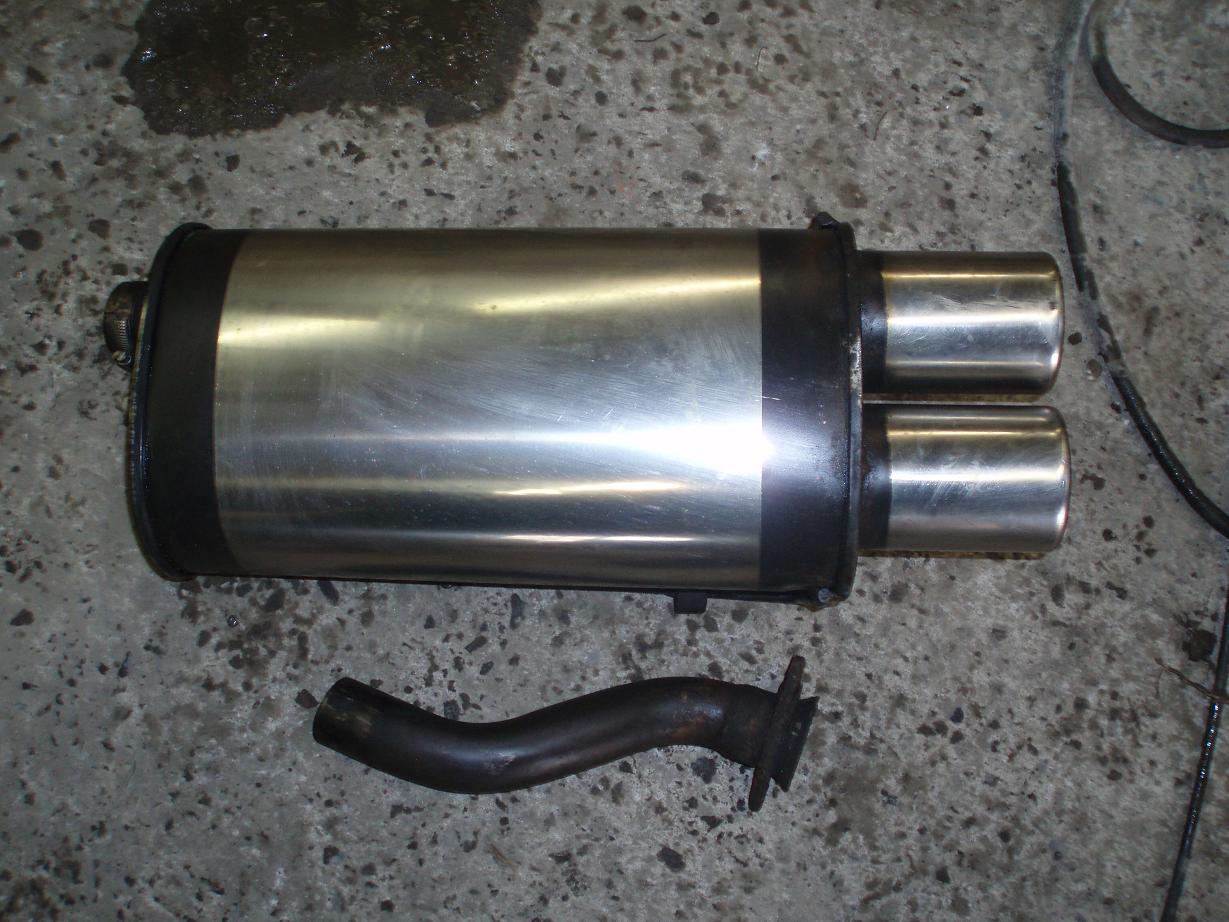 P1171466.JPG