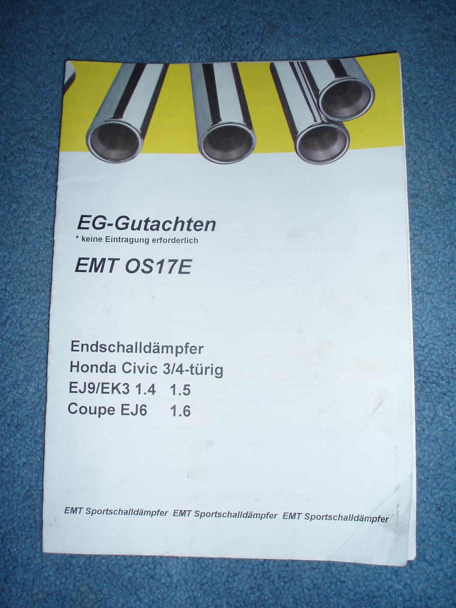 P1181500.JPG