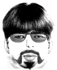 phantombild.jpg