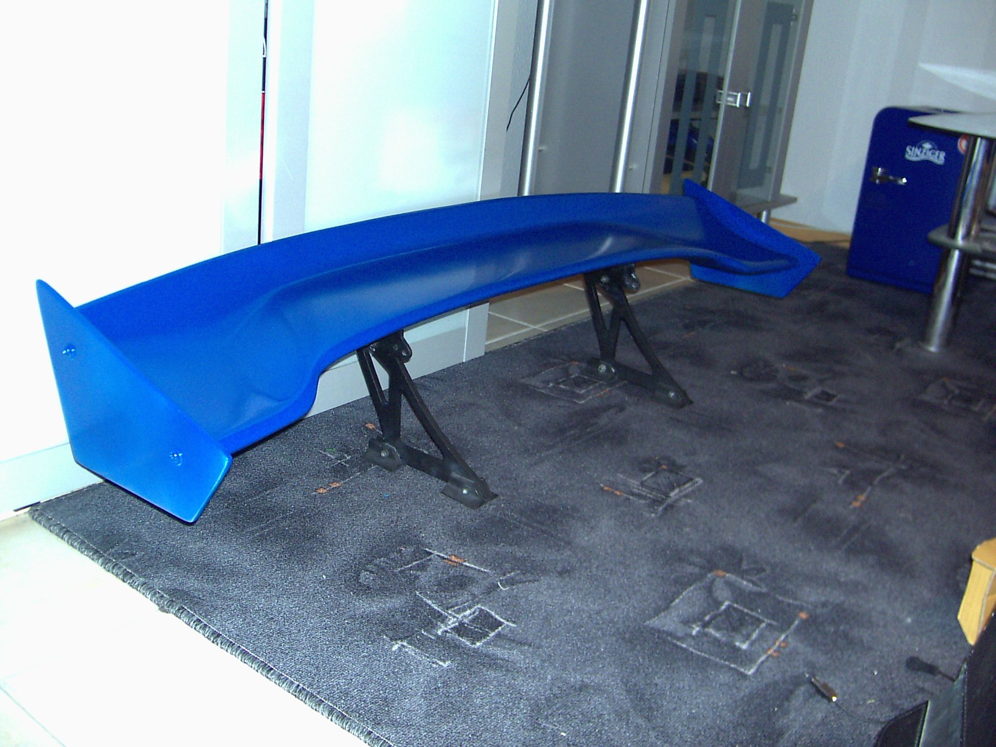 PIC01710.JPG