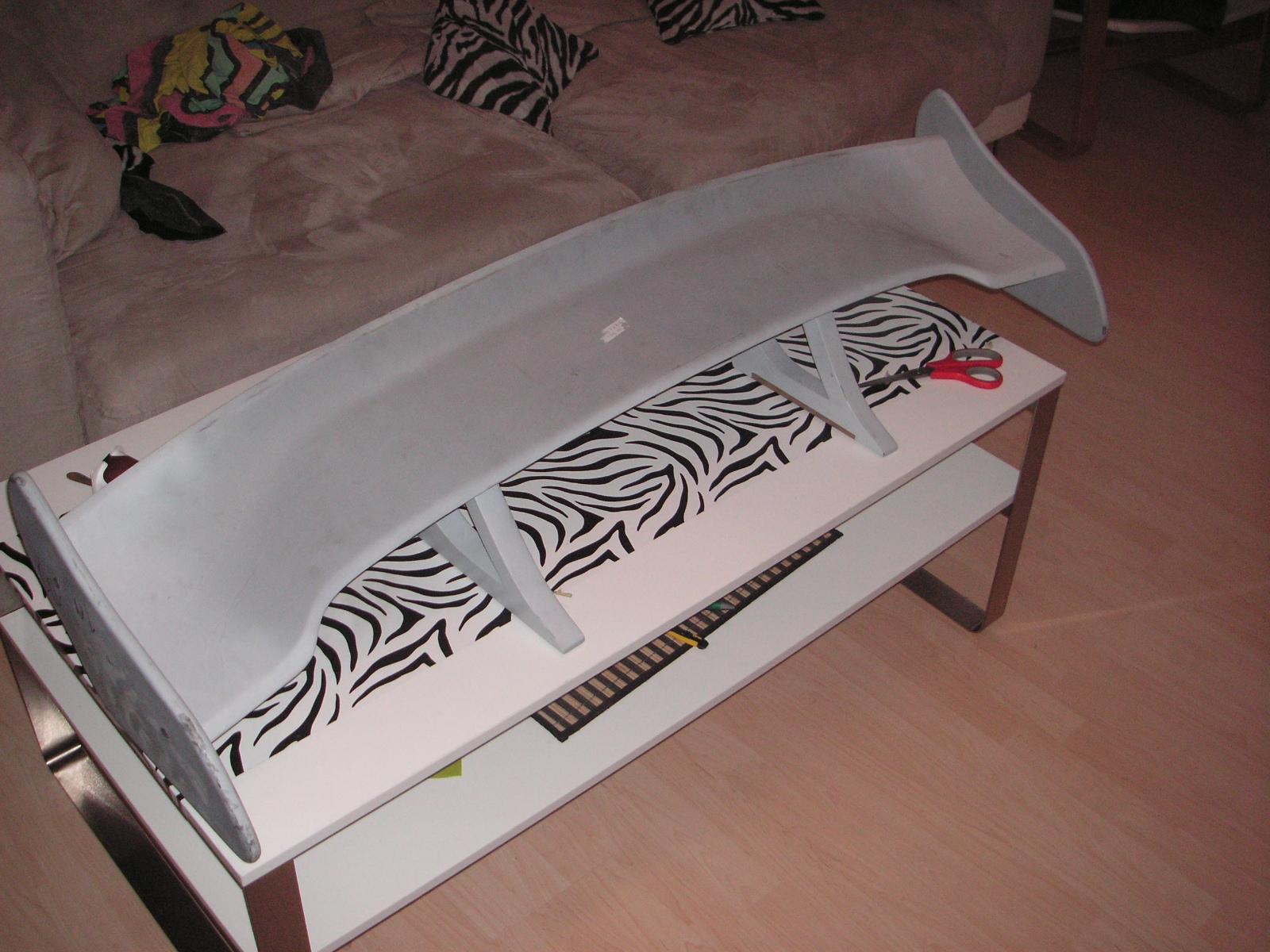 PICT0263.JPG