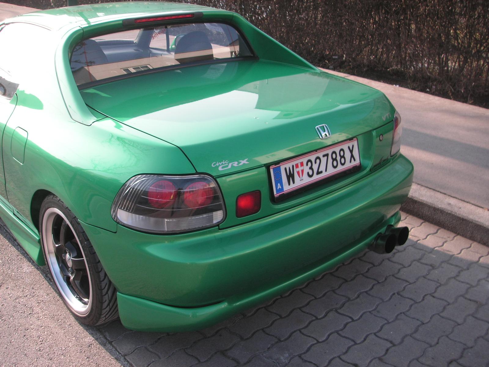 PICT0288.JPG