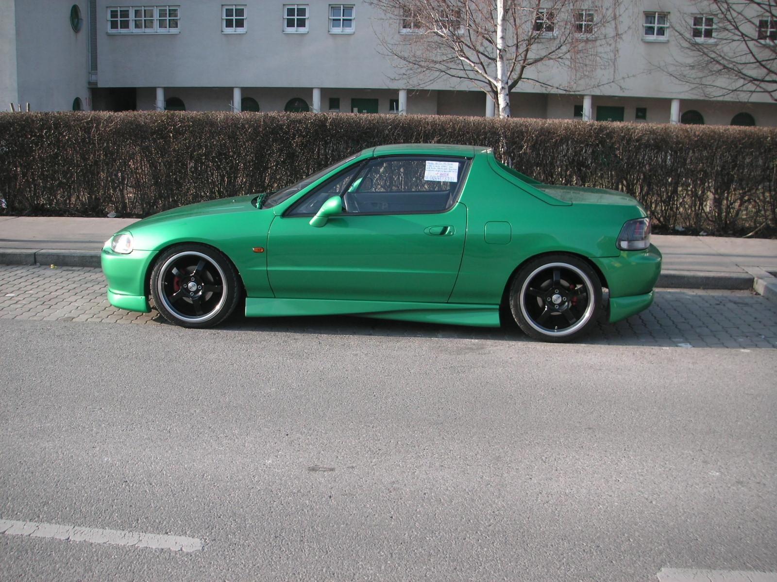 PICT0289.JPG