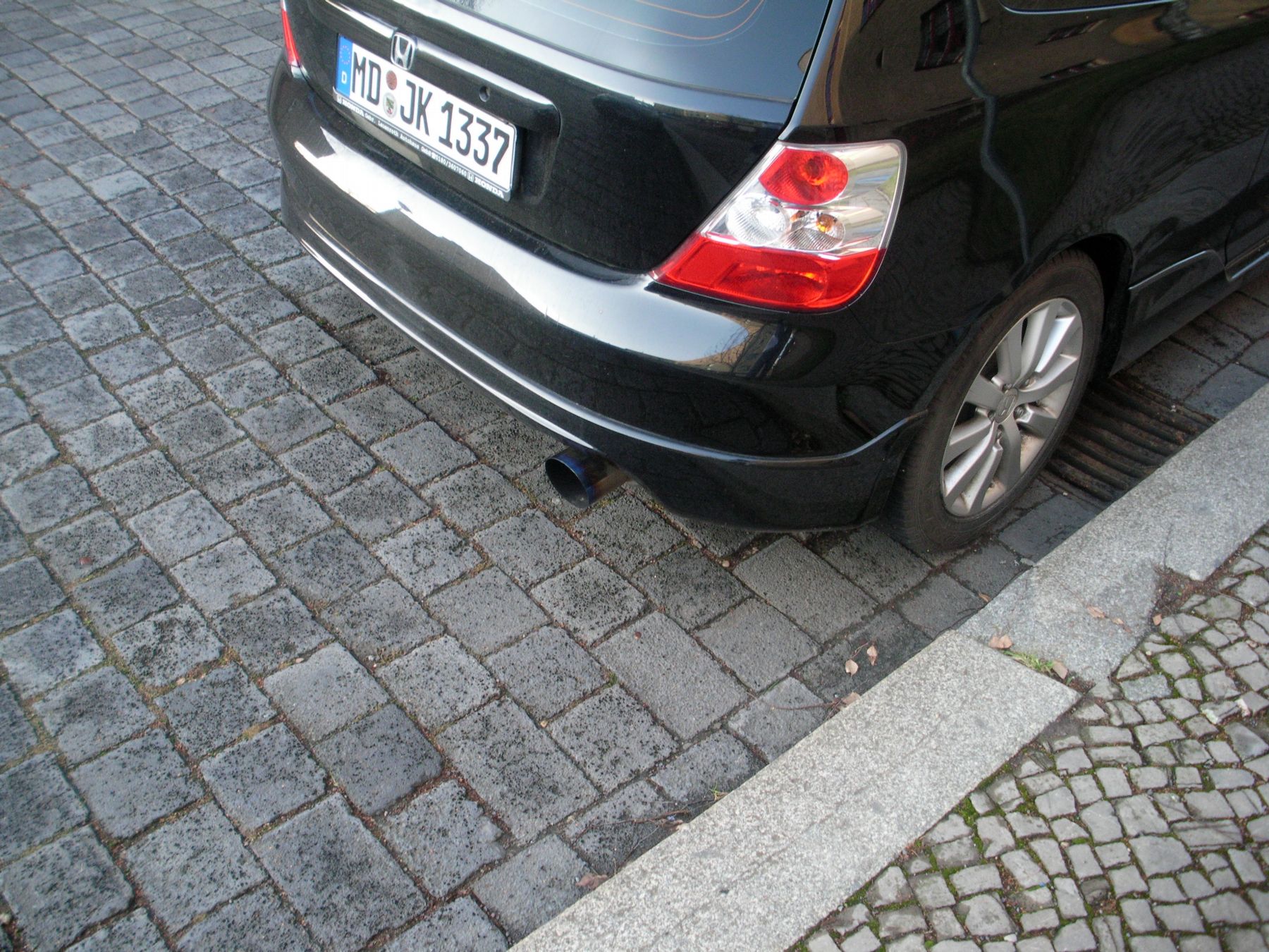 RIMG0172.JPG