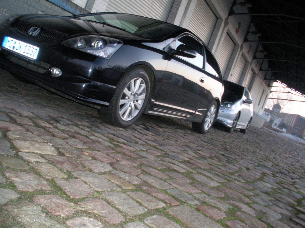 RIMG0196.jpg