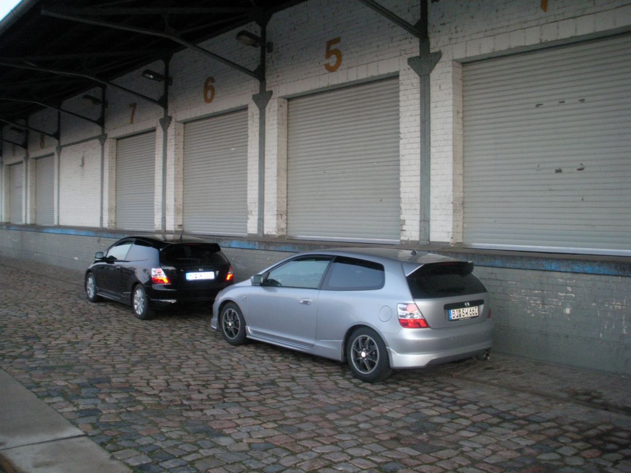 RIMG0198.jpg