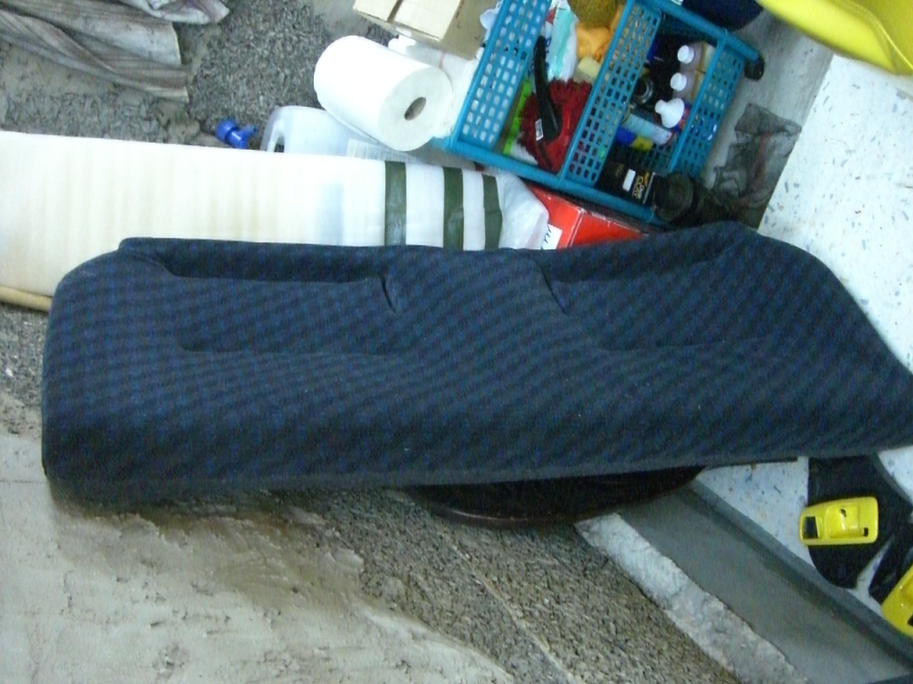 Rücksitzbank (2).JPG