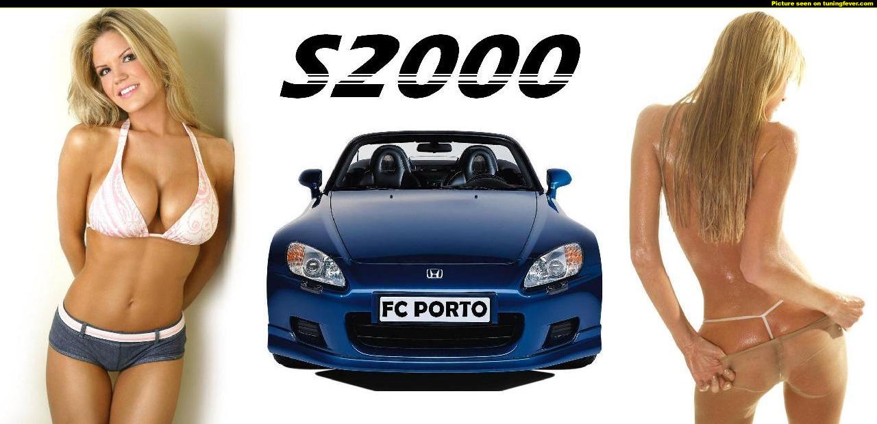 s200.jpg