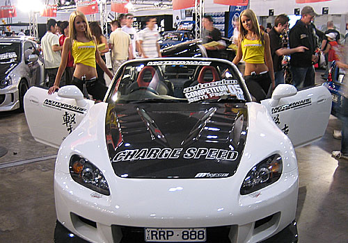 s2000.jpg