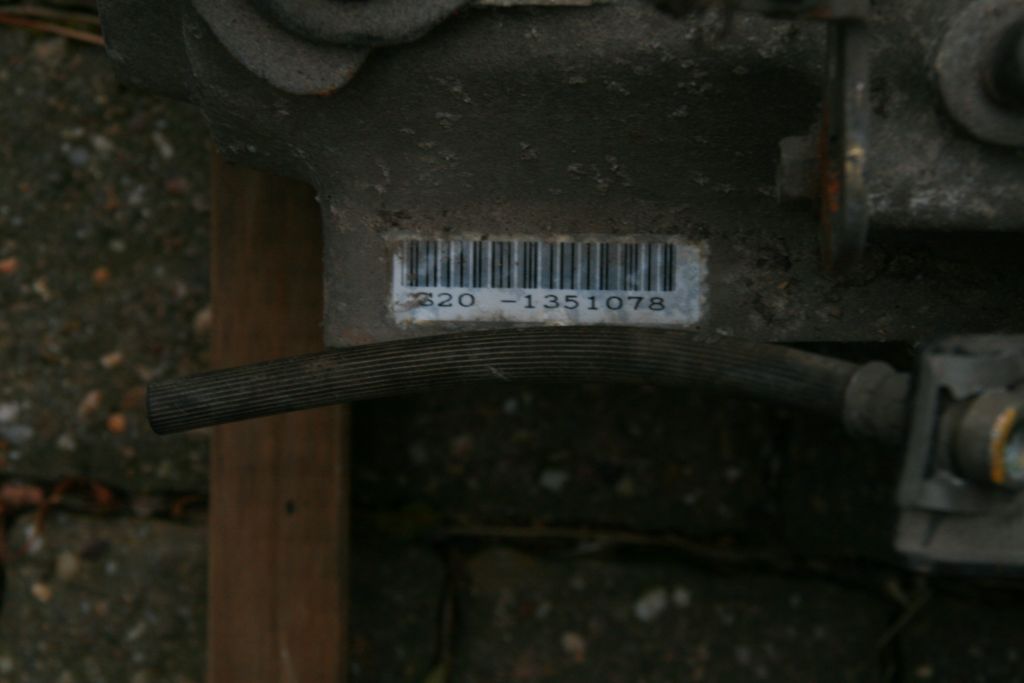 s20-getriebe2.jpg