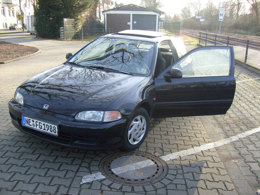 S7300078.JPG