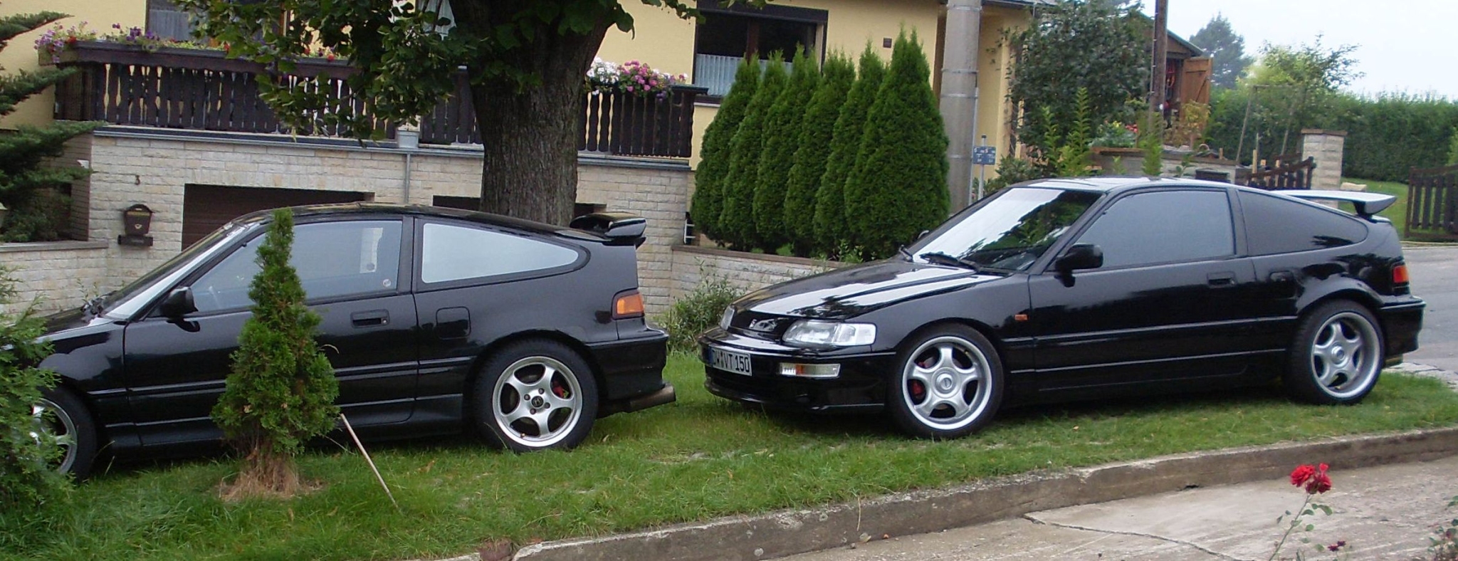 SL380852d.jpg