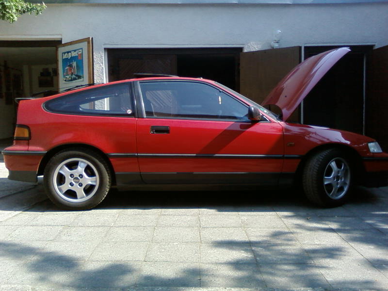 SP_A0112.jpg