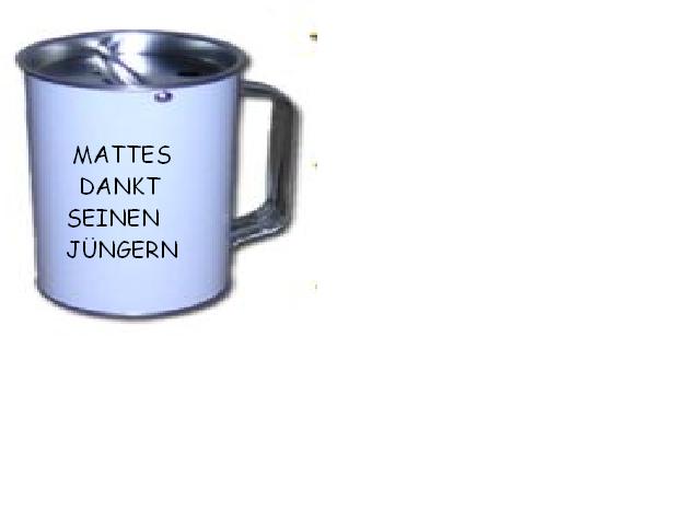 spenden.JPG