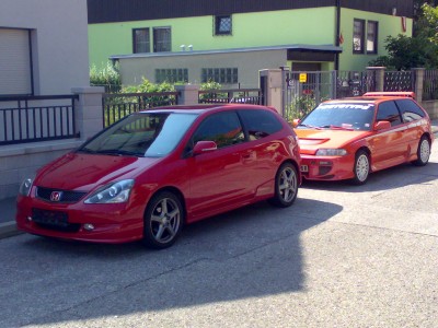 01072008321.jpg