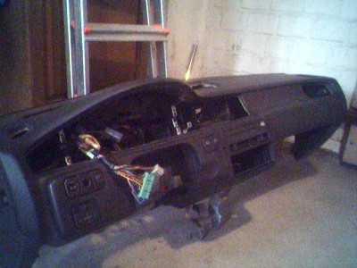 01-01-00_0028.jpg