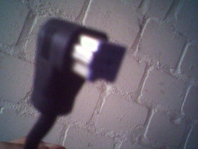 01-01-00_0133.jpg